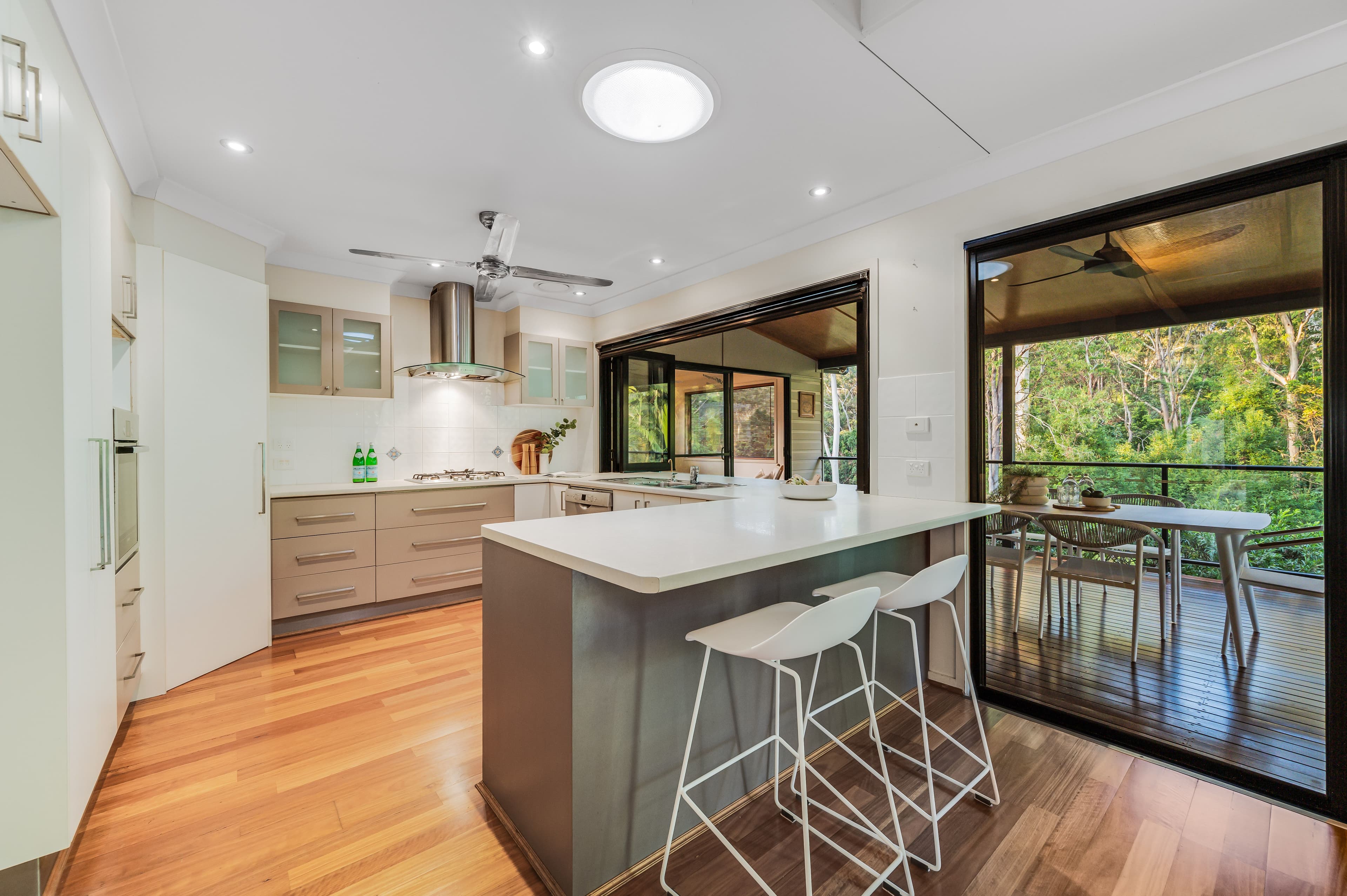 32 Vista Park Drive, Buderim QLD 4556, Buderim - Thumbnail 6