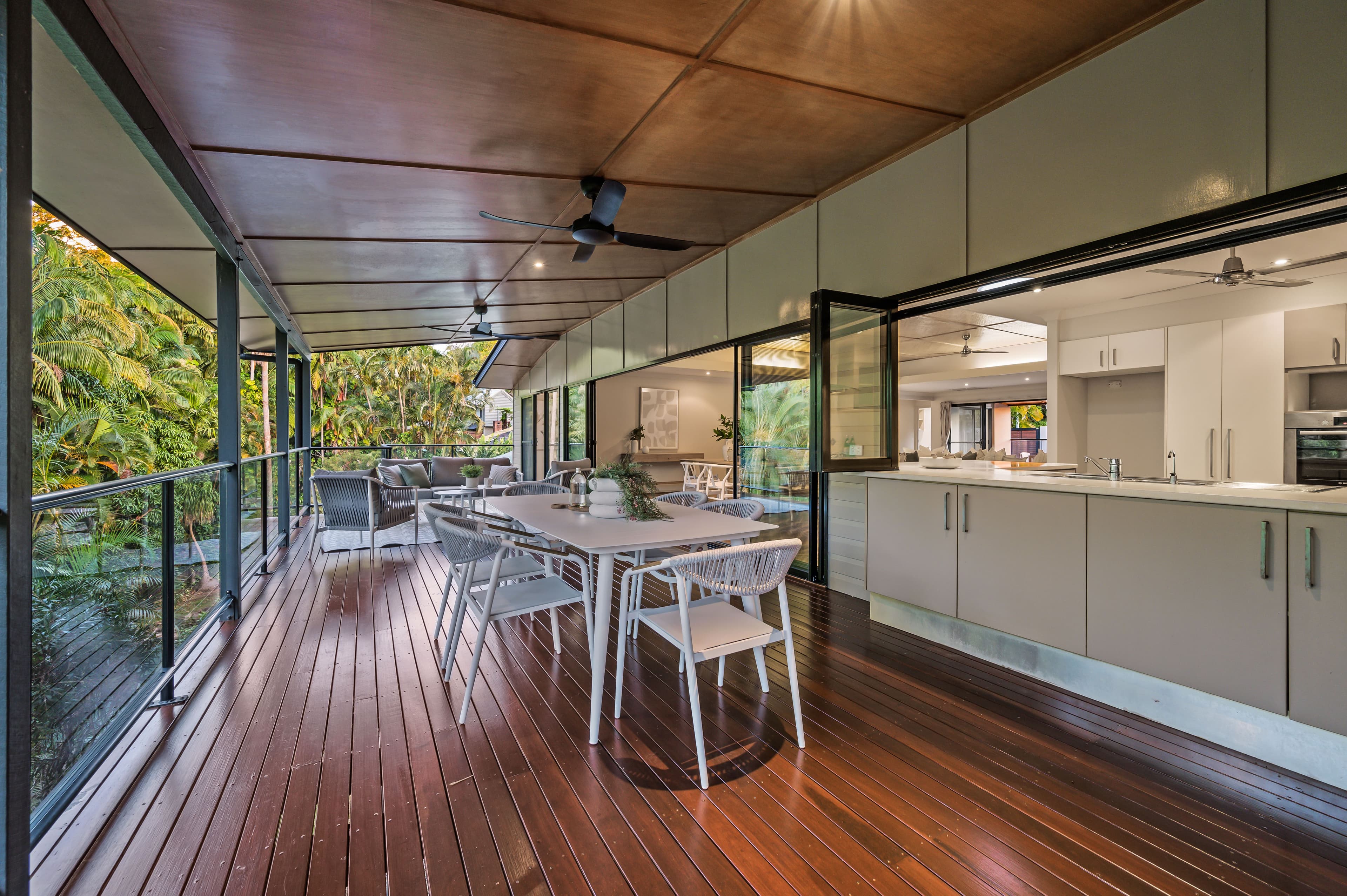 32 Vista Park Drive, Buderim QLD 4556, Buderim - Thumbnail 7