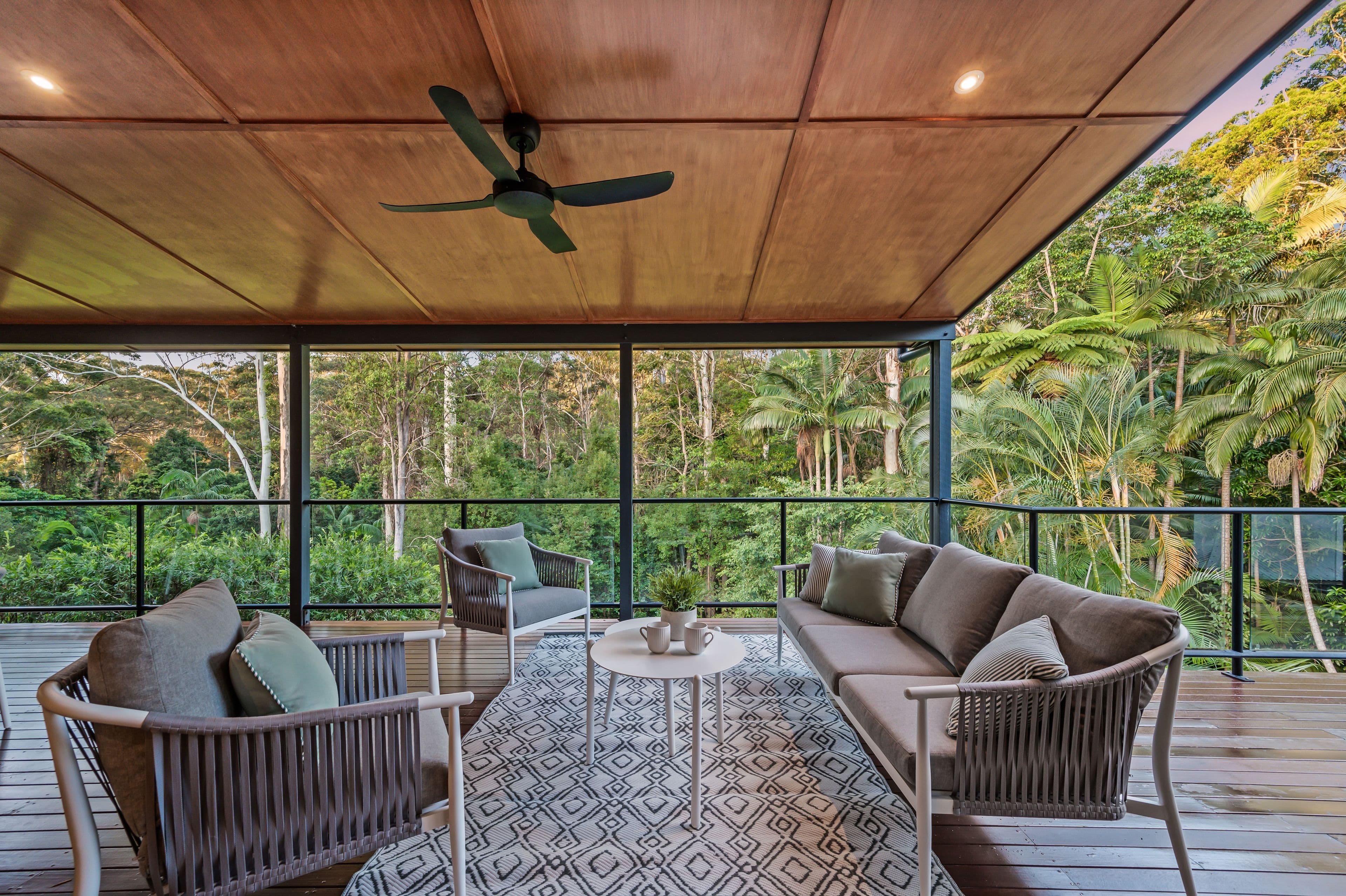 32 Vista Park Drive, Buderim QLD 4556, Buderim - Thumbnail 8