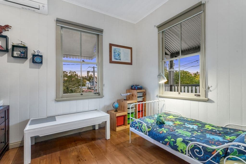 26 Surrey Street, Red Hill QLD 4059, Red Hill - Thumbnail 7