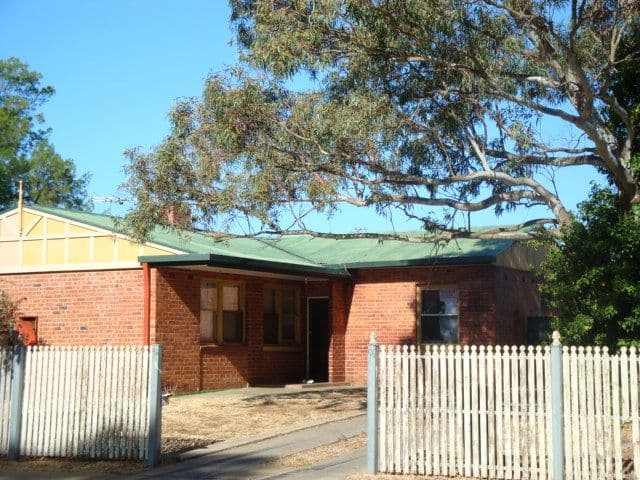 96 Dauntsey Road, ELIZABETH NORTH SA 5113, Elizabeth North - Image 1
