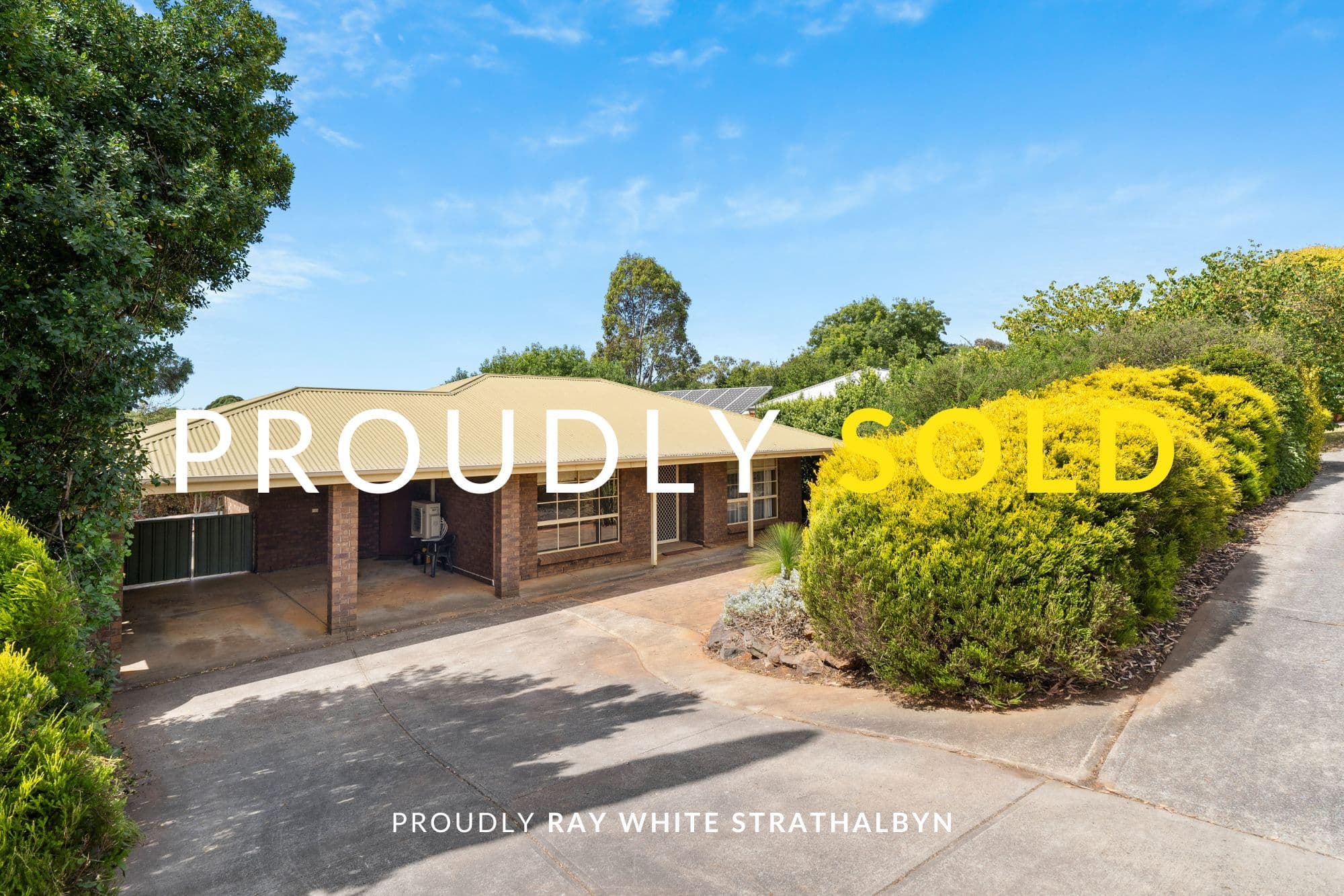 104 Hurling Drive, Mount Barker SA 5251, Mount Barker - Image 1