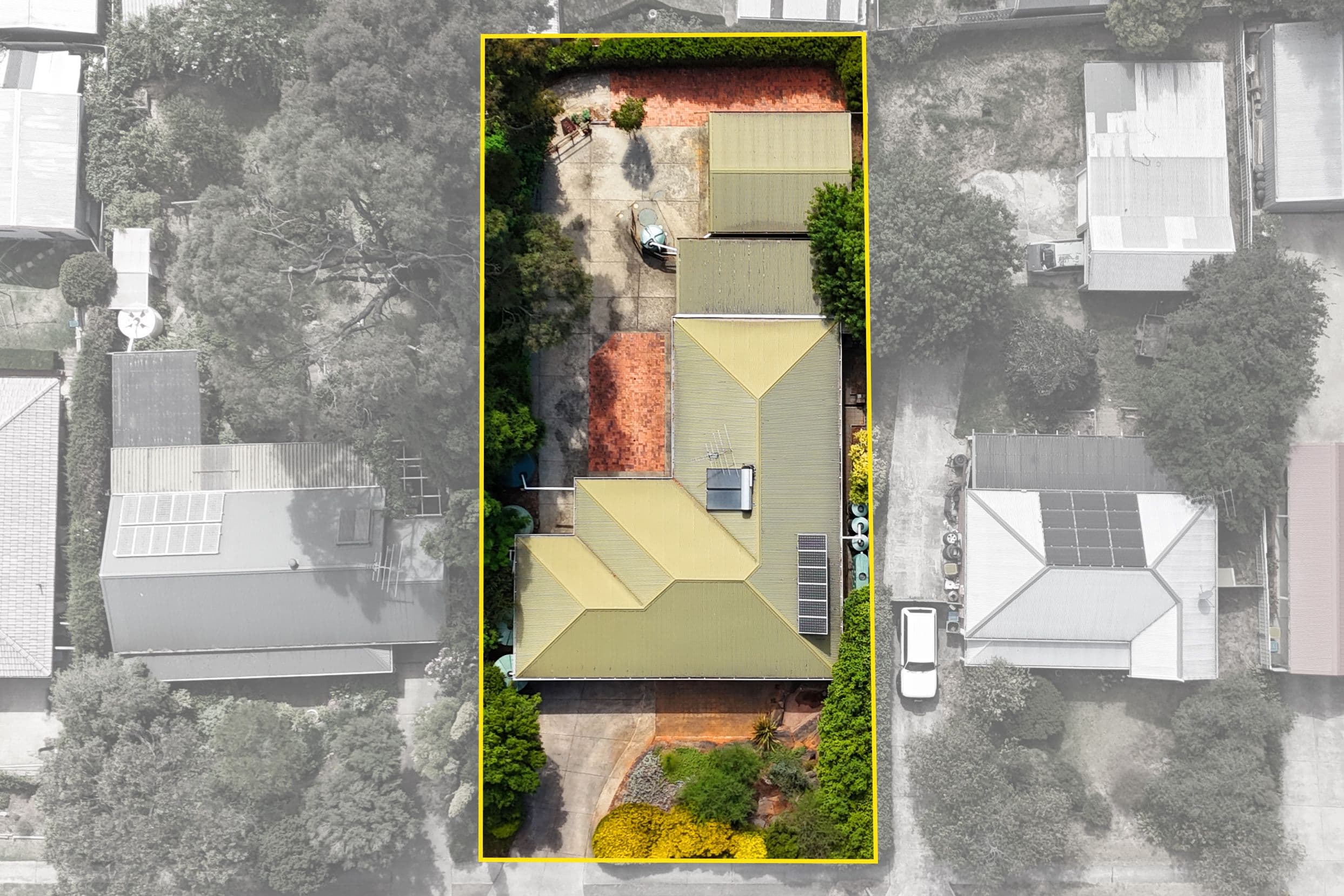 104 Hurling Drive, Mount Barker SA 5251, Mount Barker - Thumbnail 2