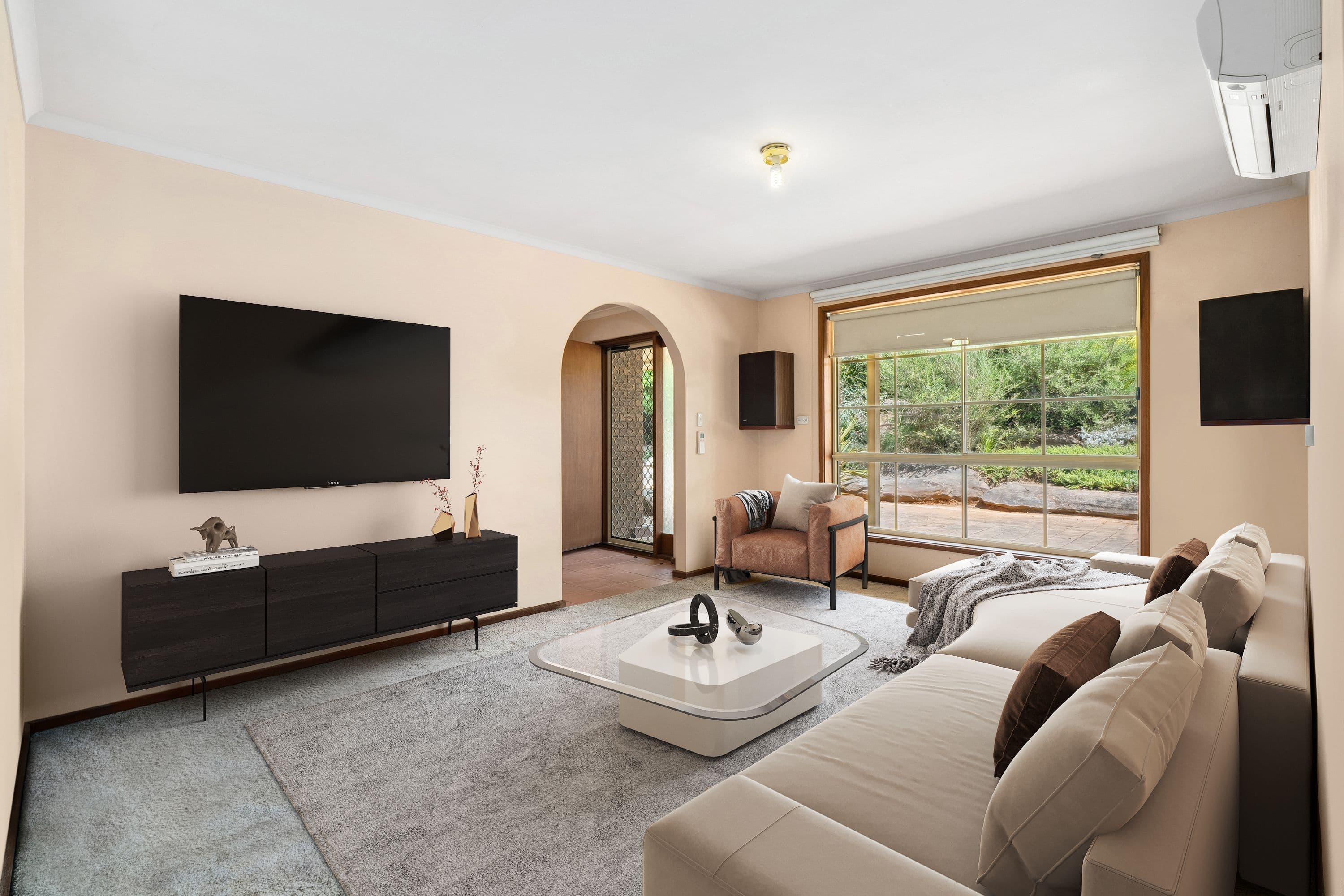 104 Hurling Drive, Mount Barker SA 5251, Mount Barker - Thumbnail 3