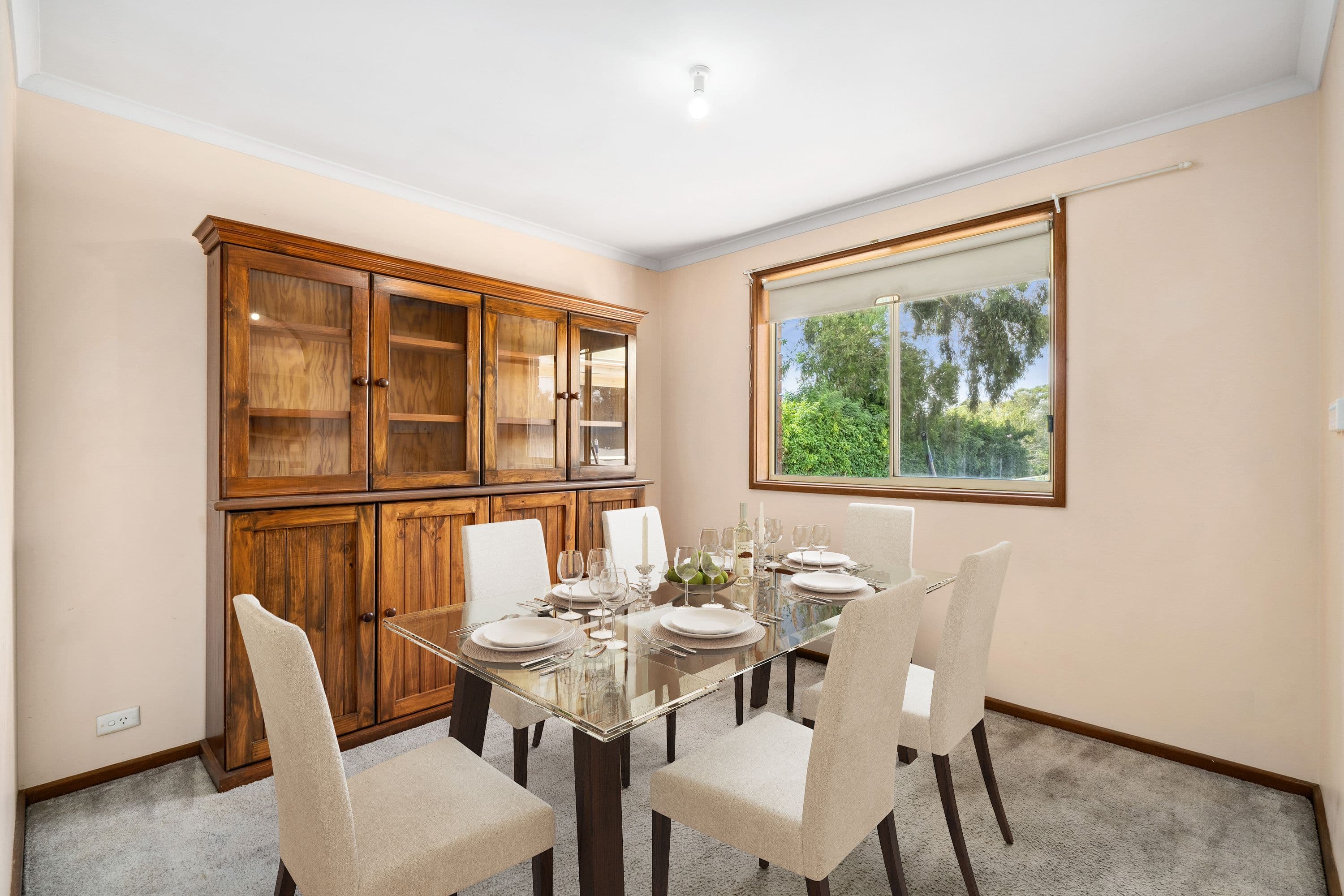 104 Hurling Drive, Mount Barker SA 5251, Mount Barker - Thumbnail 4