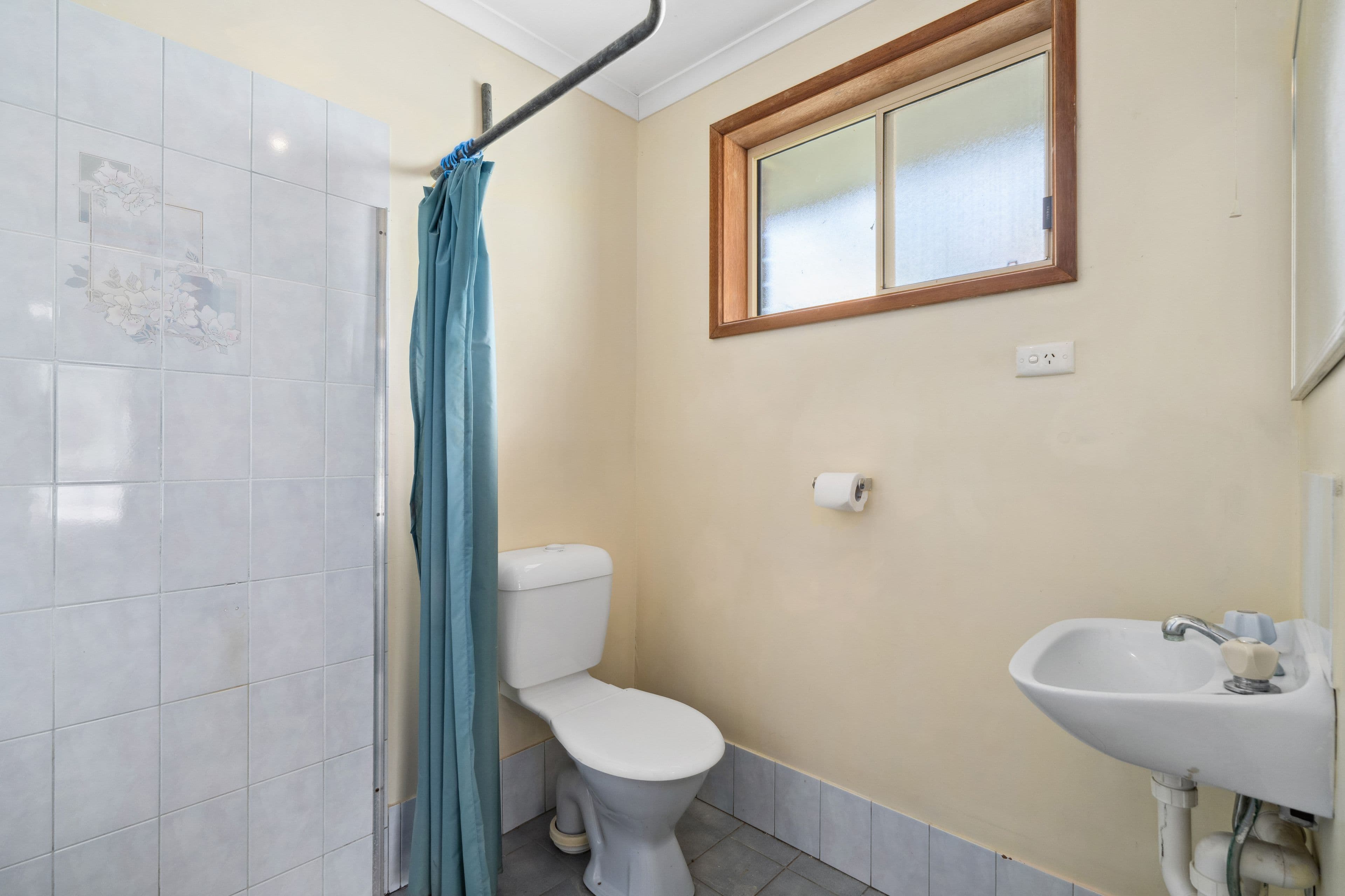 104 Hurling Drive, Mount Barker SA 5251, Mount Barker - Thumbnail 6