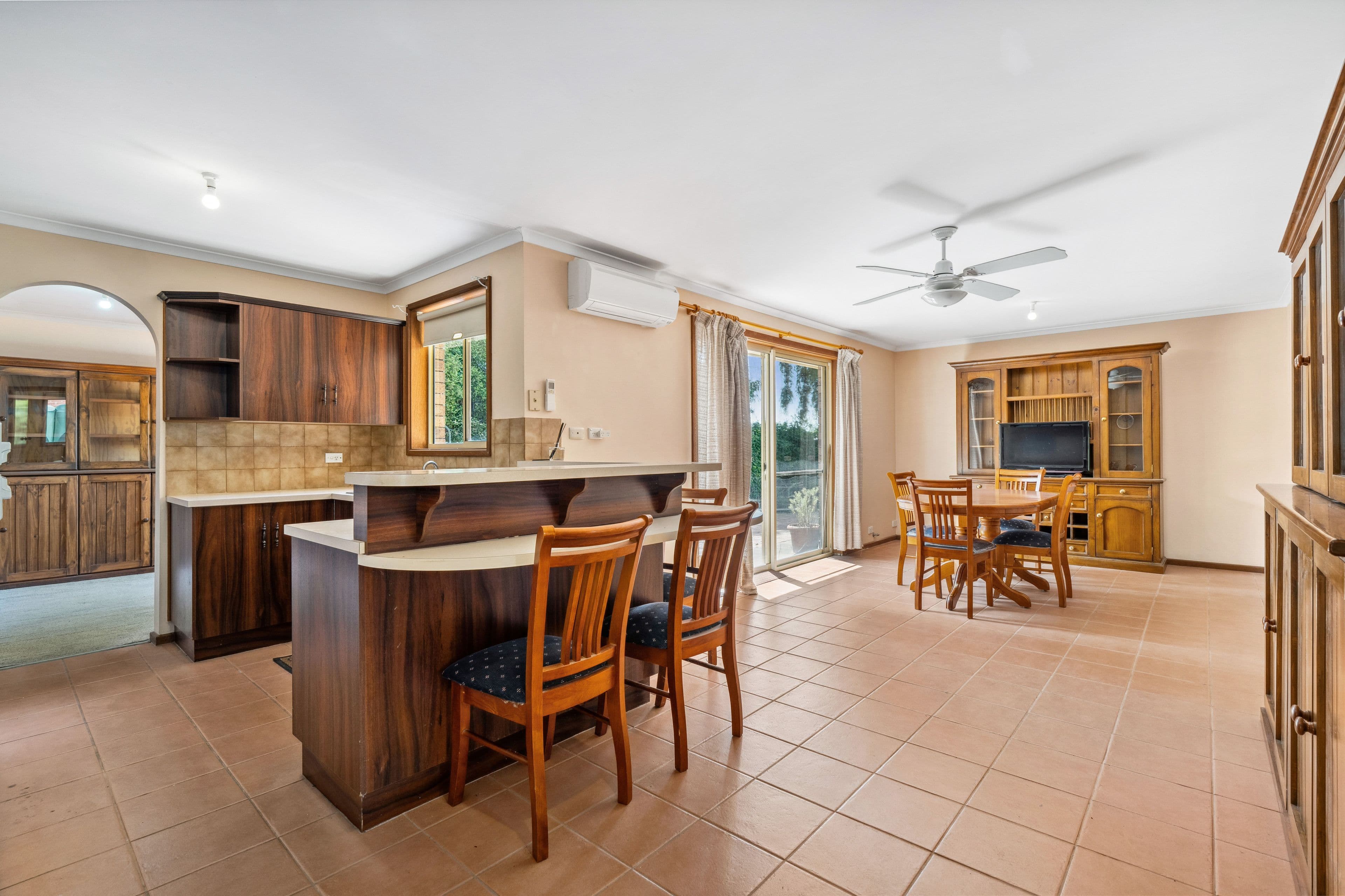 104 Hurling Drive, Mount Barker SA 5251, Mount Barker - Thumbnail 7