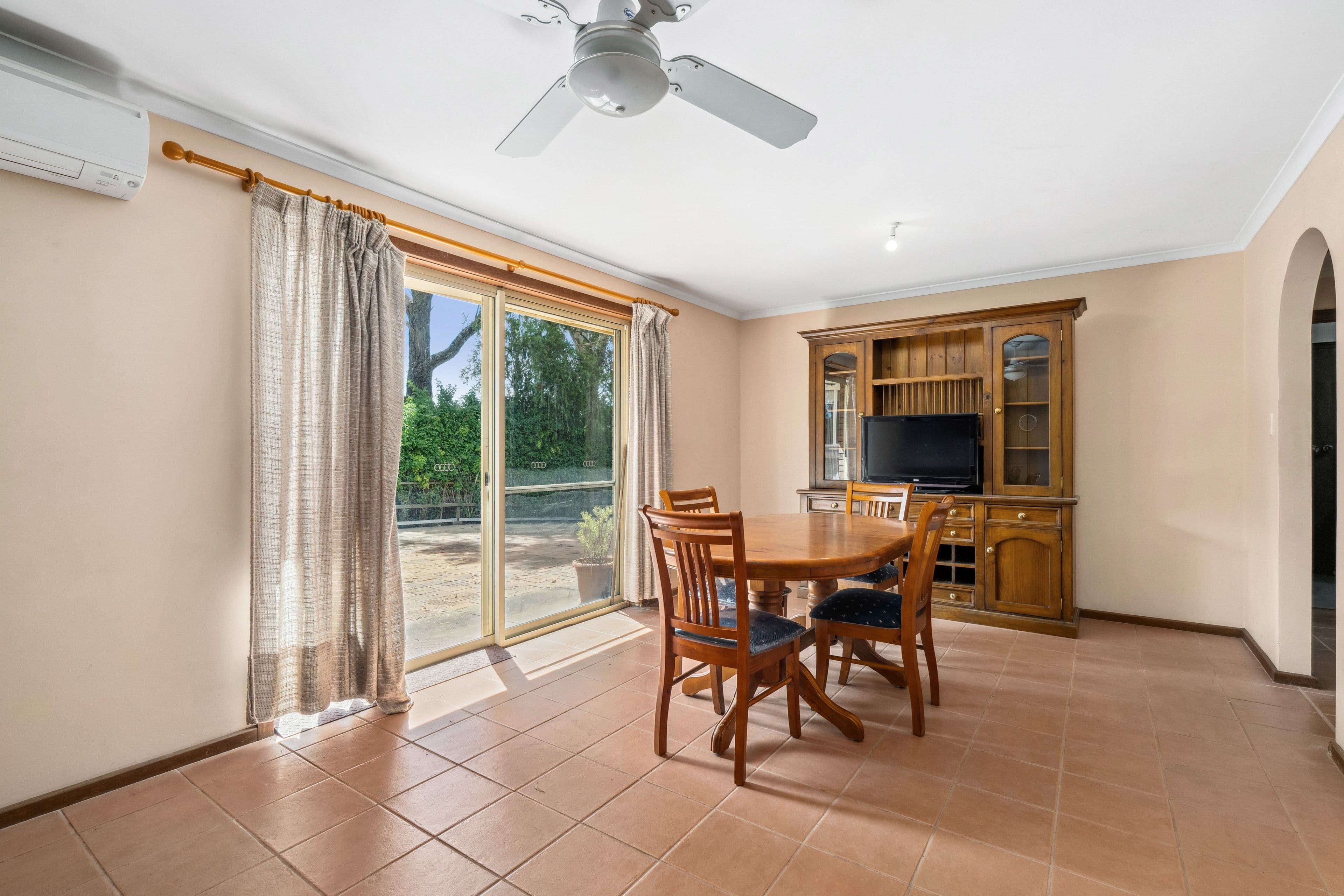 104 Hurling Drive, Mount Barker SA 5251, Mount Barker - Thumbnail 8