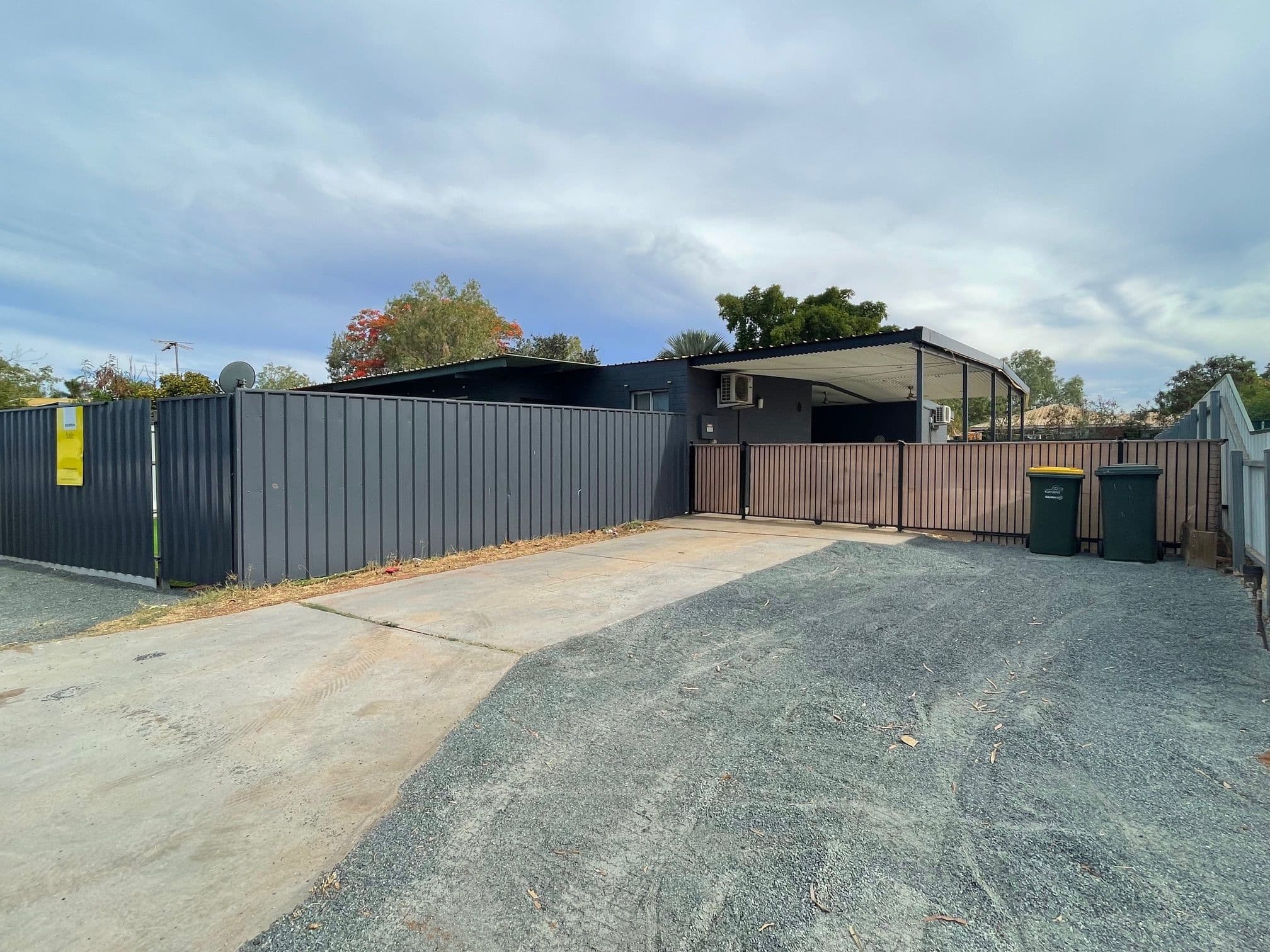 32B Lady Douglas Way, Pegs Creek WA 6714, Pegs Creek - Image 1