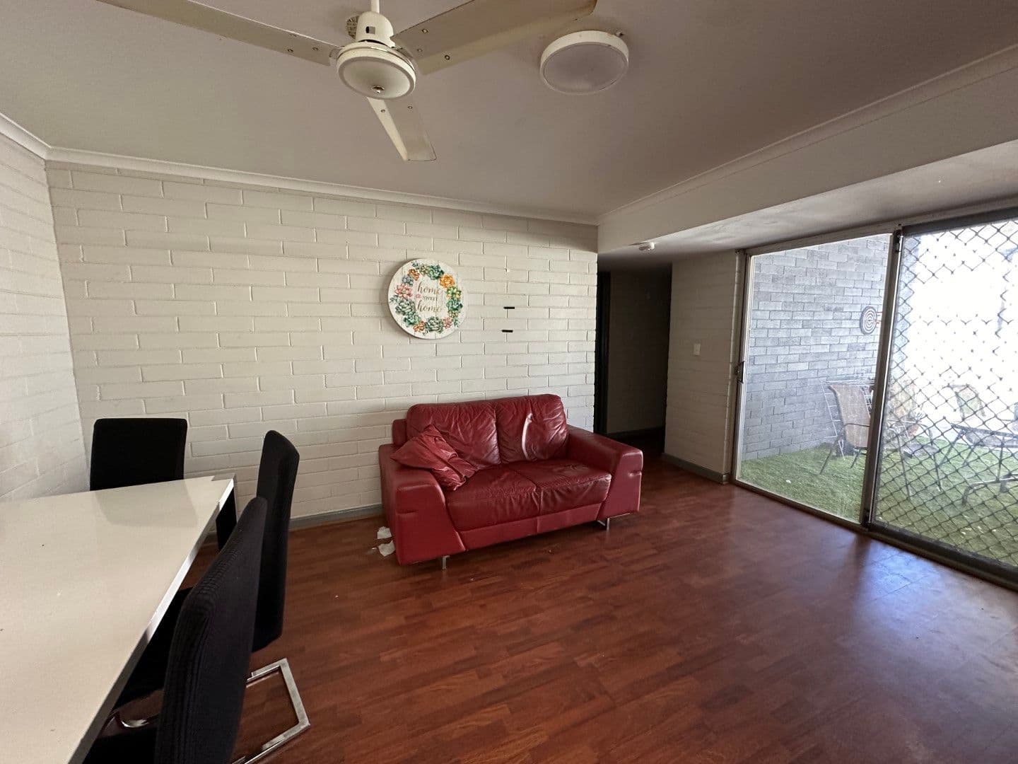 32B Lady Douglas Way, Pegs Creek WA 6714, Pegs Creek - Thumbnail 6