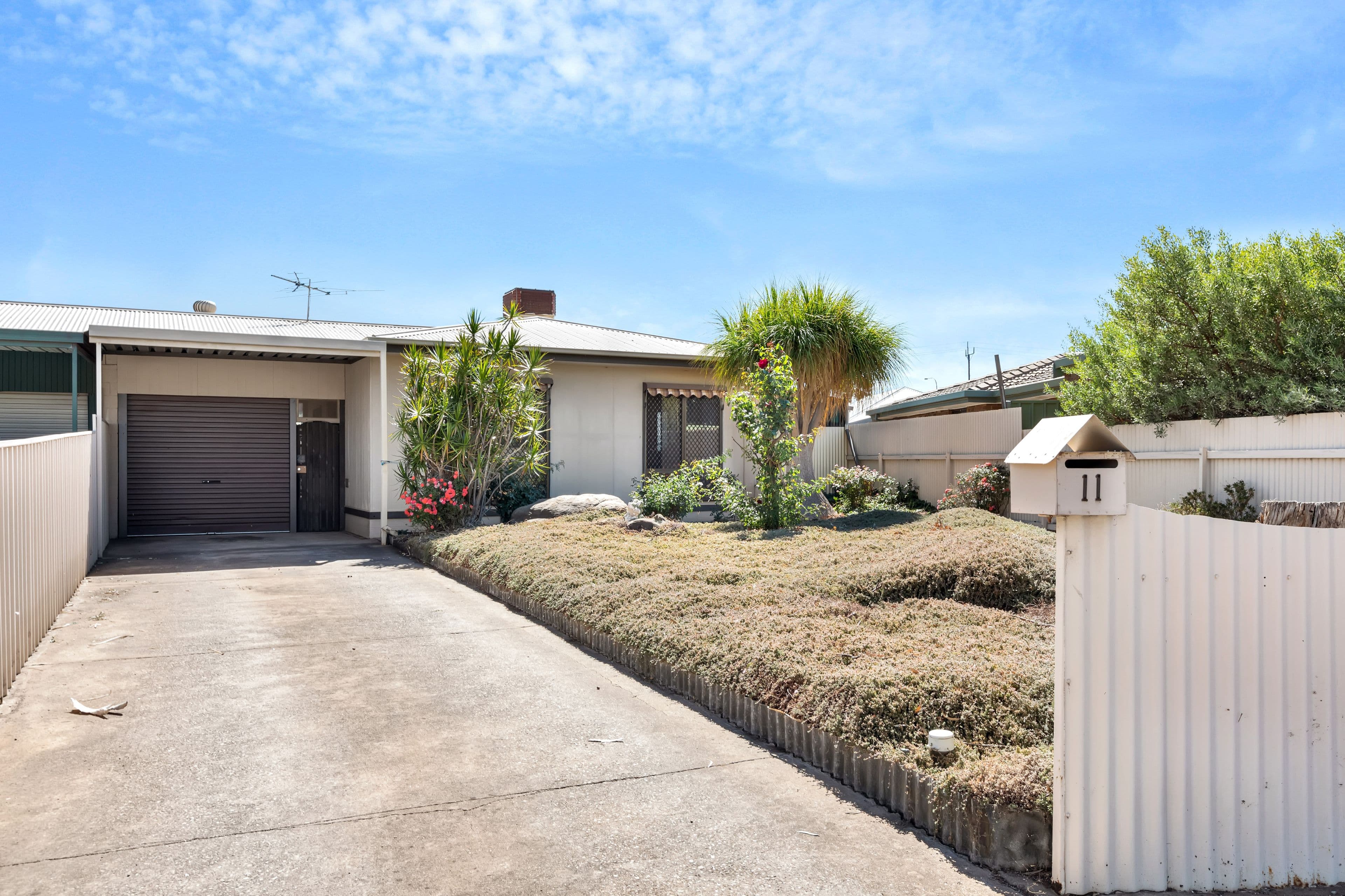 11 Post Avenue, Salisbury SA 5108, Salisbury - Image 1