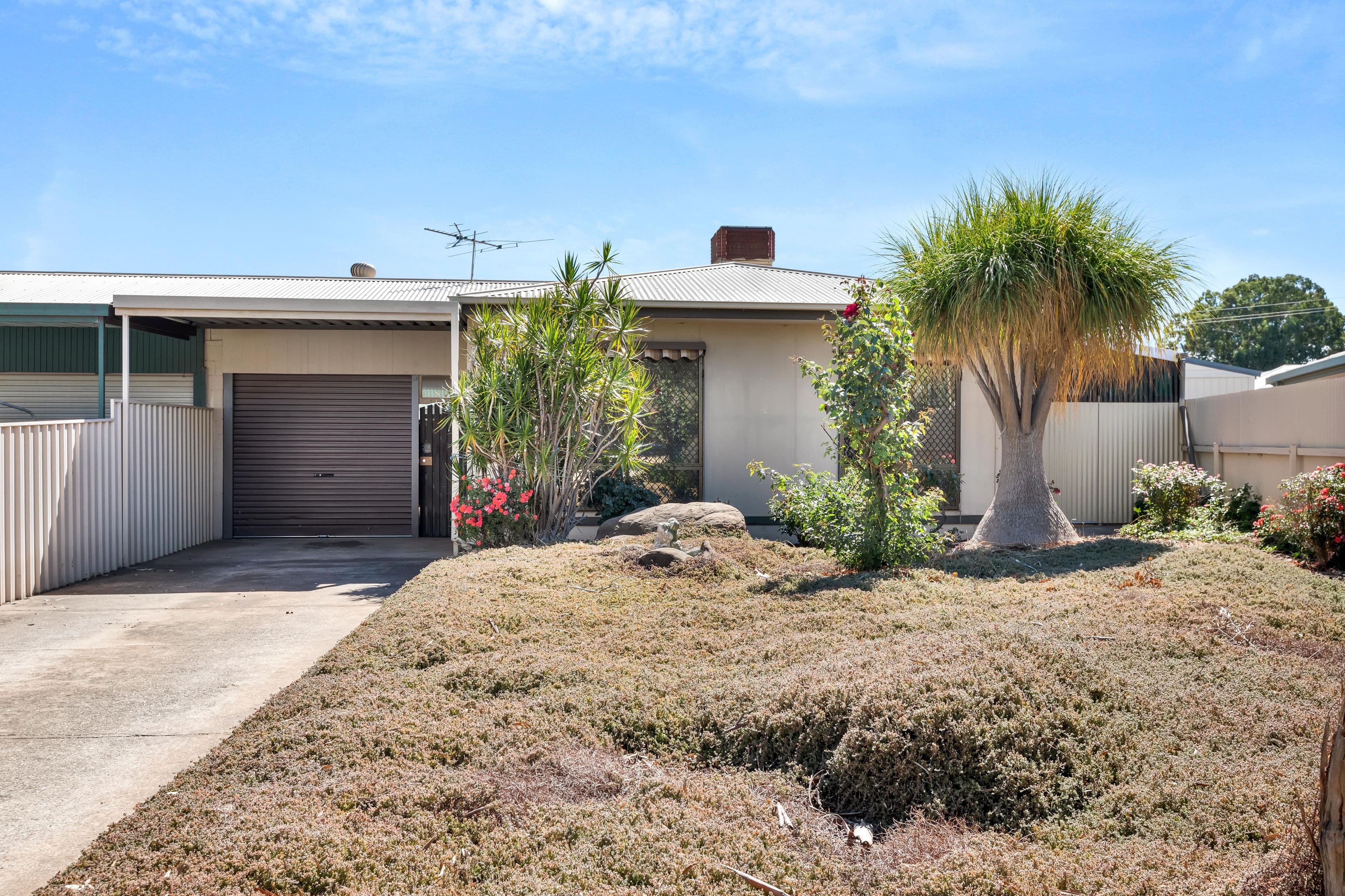 11 Post Avenue, Salisbury SA 5108, Salisbury - Thumbnail 2