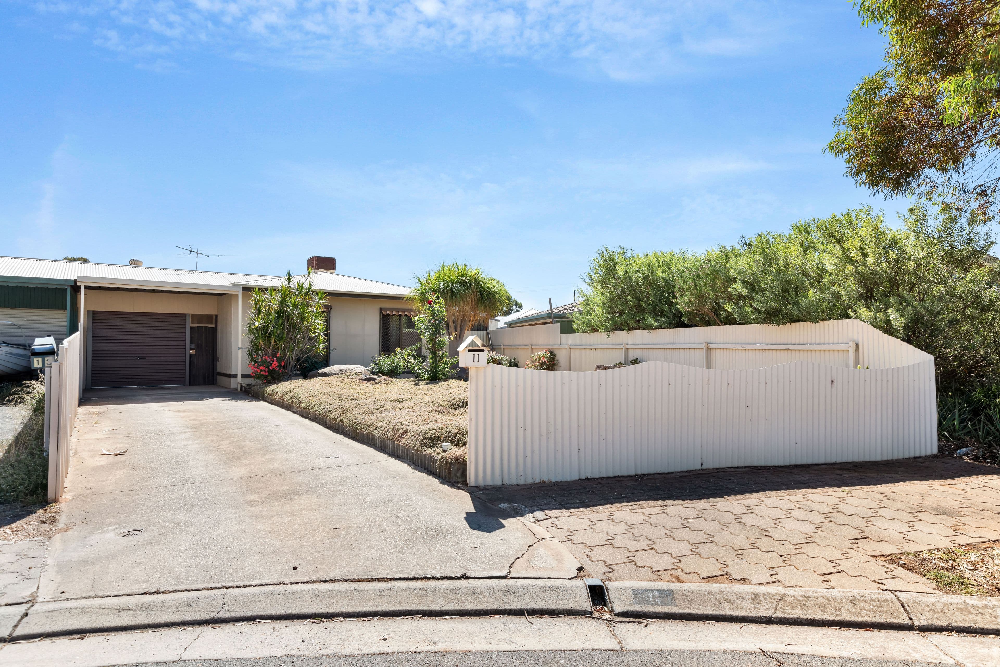 11 Post Avenue, Salisbury SA 5108, Salisbury - Thumbnail 3