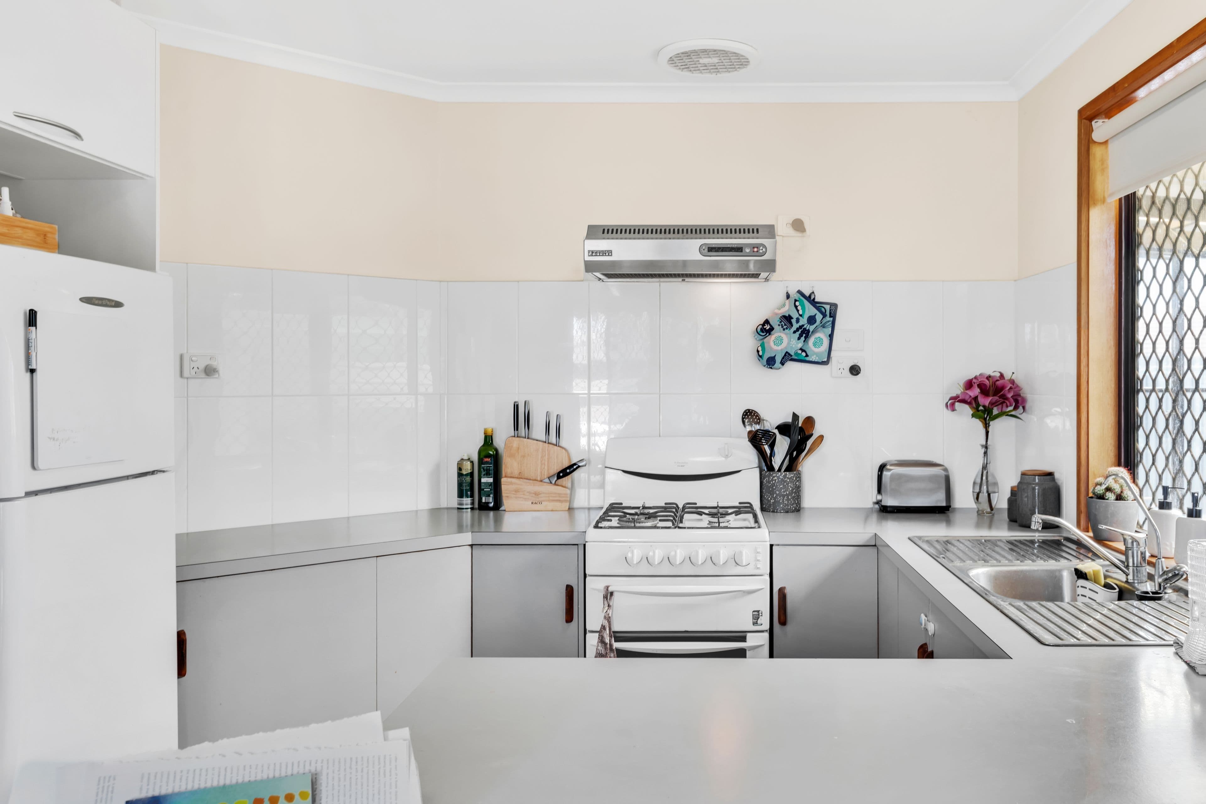 11 Post Avenue, Salisbury SA 5108, Salisbury - Thumbnail 4