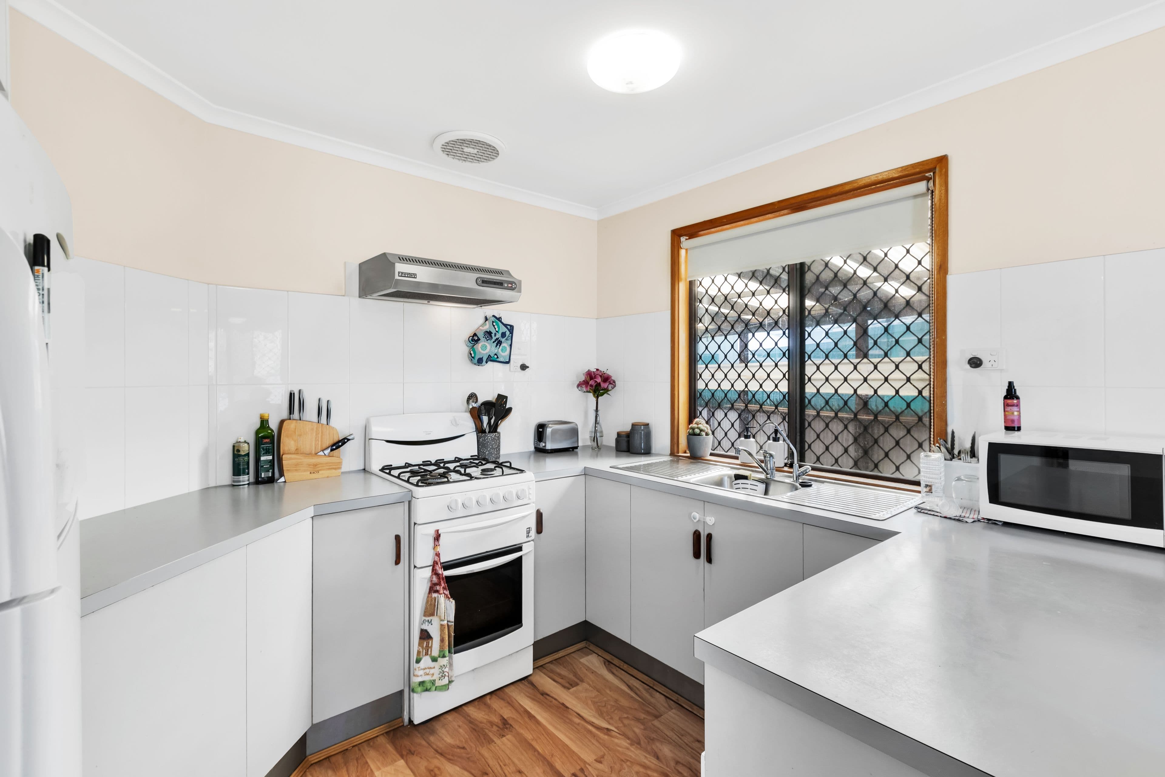 11 Post Avenue, Salisbury SA 5108, Salisbury - Thumbnail 5