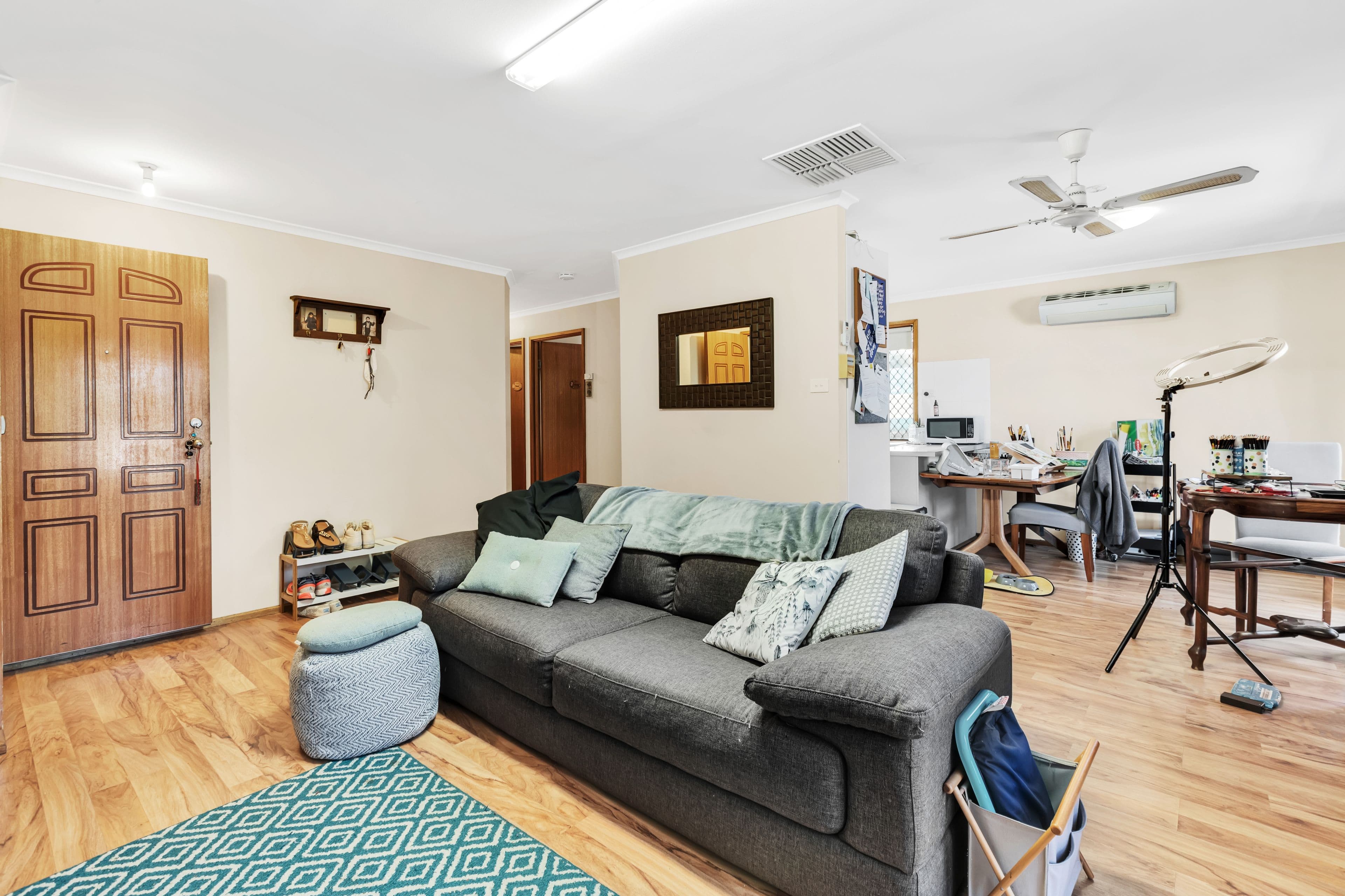 11 Post Avenue, Salisbury SA 5108, Salisbury - Thumbnail 6