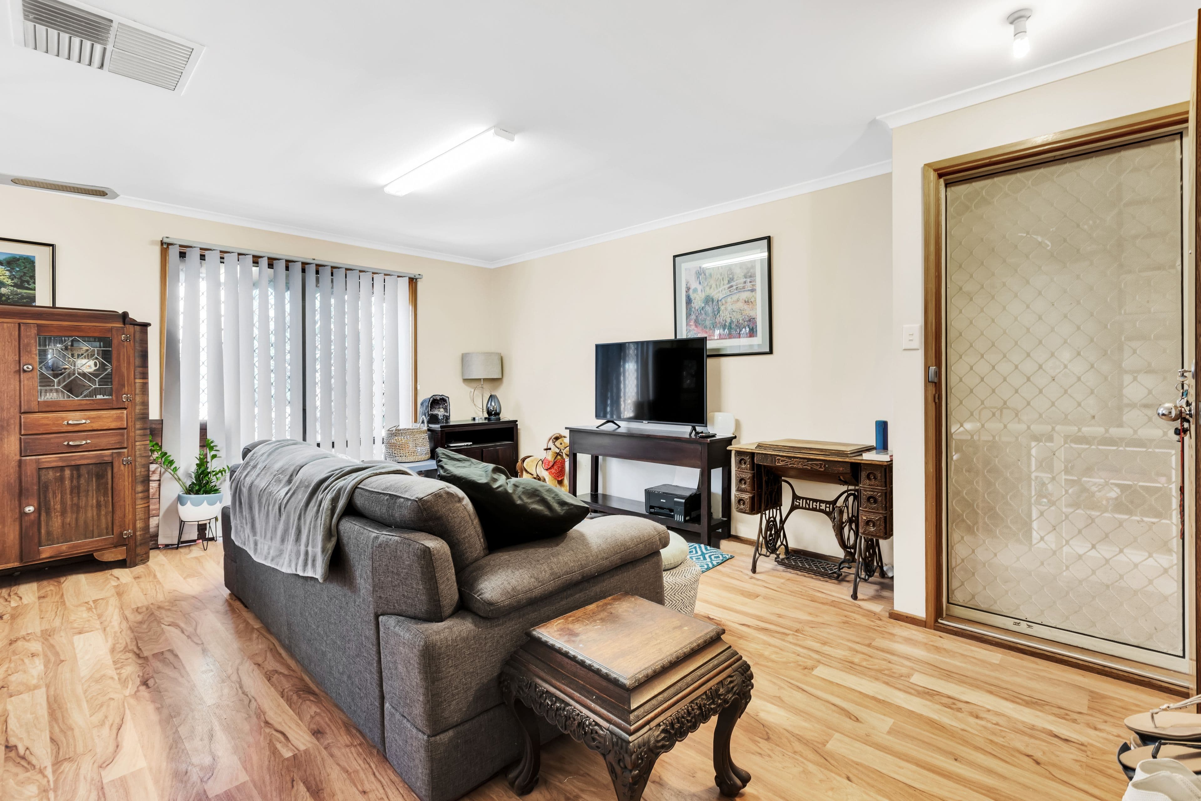11 Post Avenue, Salisbury SA 5108, Salisbury - Thumbnail 7