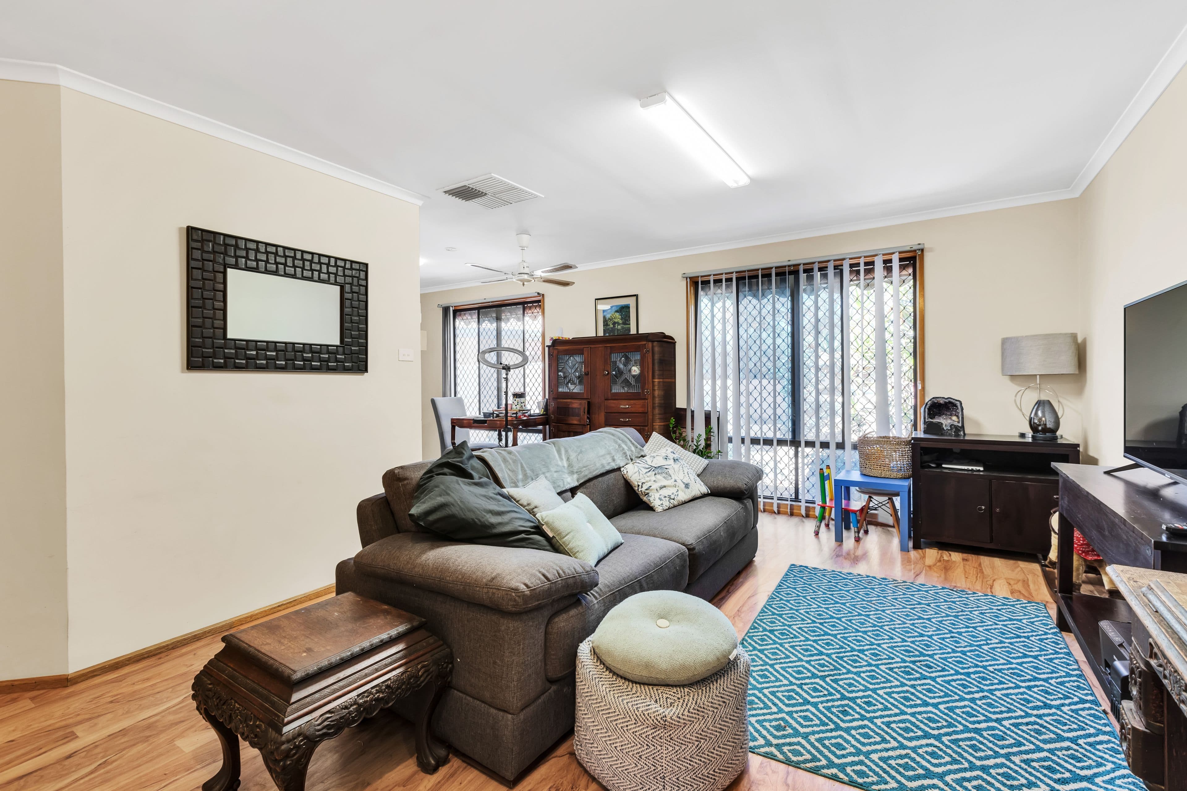 11 Post Avenue, Salisbury SA 5108, Salisbury - Thumbnail 8