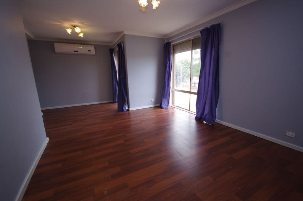 33 Snowberry Retreat, Mirrabooka WA 6061, Mirrabooka - Thumbnail 2