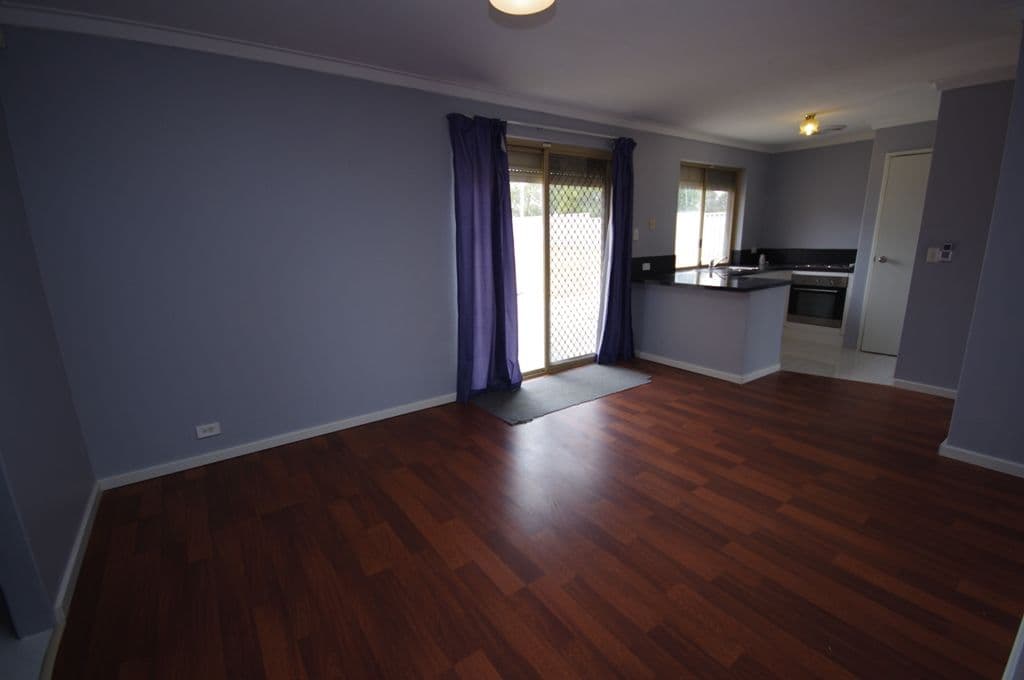 33 Snowberry Retreat, Mirrabooka WA 6061, Mirrabooka - Thumbnail 3