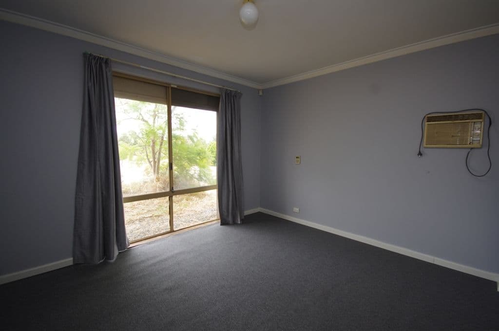 33 Snowberry Retreat, Mirrabooka WA 6061, Mirrabooka - Thumbnail 5