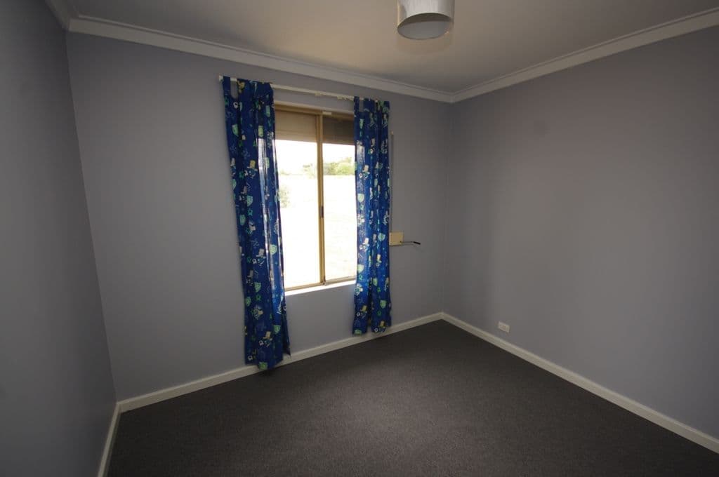 33 Snowberry Retreat, Mirrabooka WA 6061, Mirrabooka - Thumbnail 6