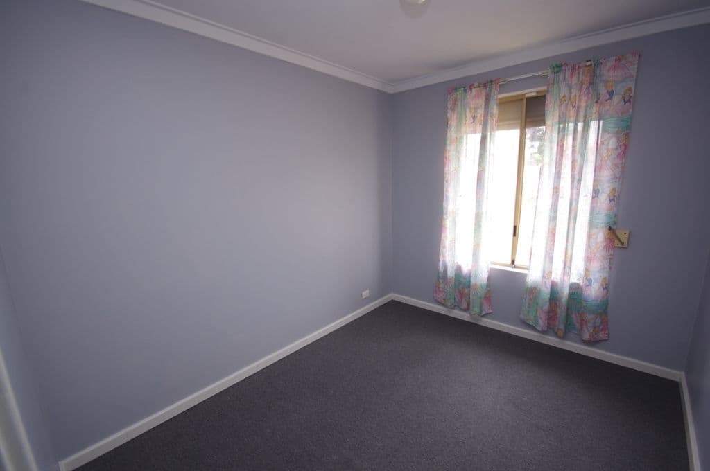 33 Snowberry Retreat, Mirrabooka WA 6061, Mirrabooka - Thumbnail 7