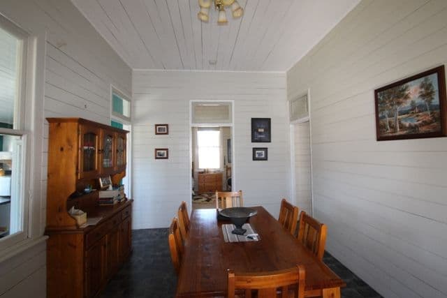 8 Miners Lane, Mount Colliery QLD 4370, Mount Colliery - Thumbnail 4