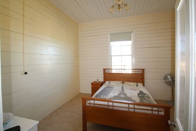 8 Miners Lane, Mount Colliery QLD 4370, Mount Colliery - Thumbnail 5
