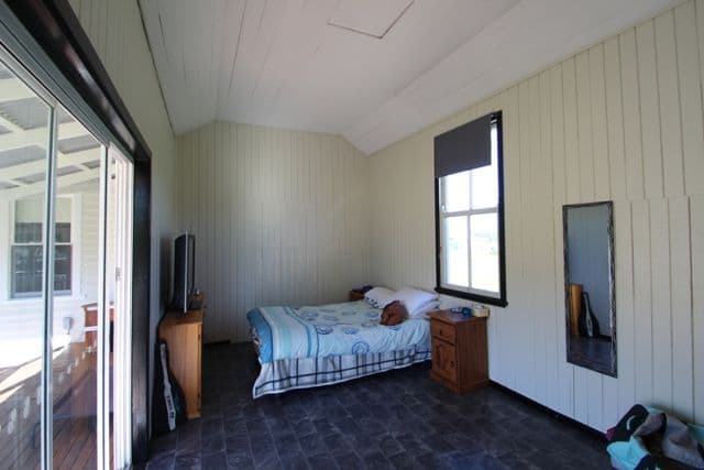 8 Miners Lane, Mount Colliery QLD 4370, Mount Colliery - Thumbnail 6