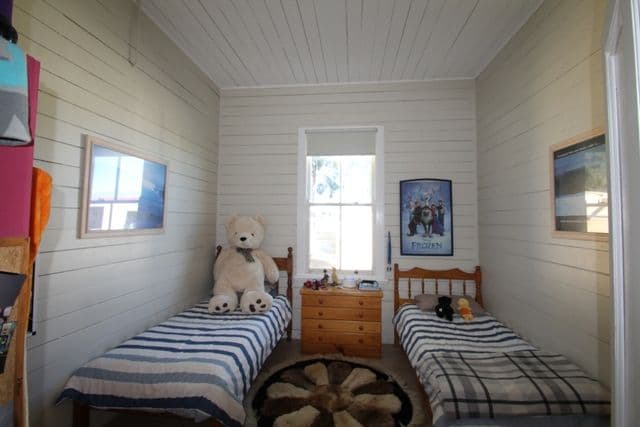 8 Miners Lane, Mount Colliery QLD 4370, Mount Colliery - Thumbnail 7