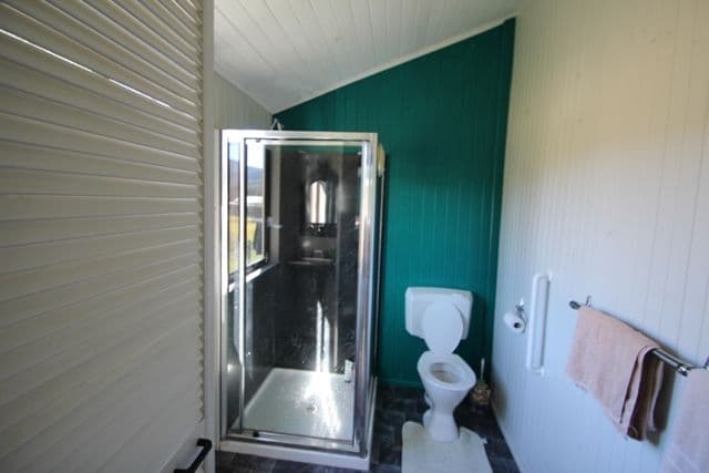 8 Miners Lane, Mount Colliery QLD 4370, Mount Colliery - Thumbnail 8