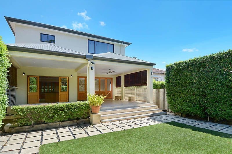 98A Bayview Terrace, Clayfield QLD 4011, Clayfield - Thumbnail 2