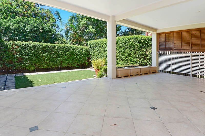 98A Bayview Terrace, Clayfield QLD 4011, Clayfield - Thumbnail 3