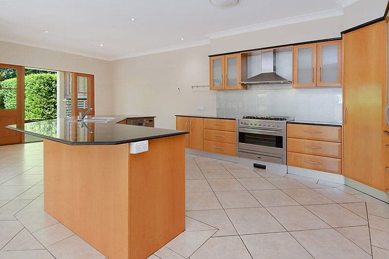 98A Bayview Terrace, Clayfield QLD 4011, Clayfield - Thumbnail 4