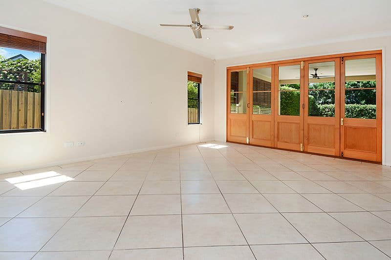 98A Bayview Terrace, Clayfield QLD 4011, Clayfield - Thumbnail 5
