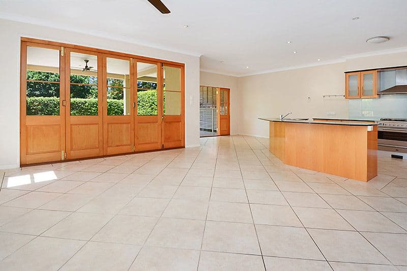 98A Bayview Terrace, Clayfield QLD 4011, Clayfield - Thumbnail 6