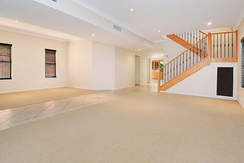 98A Bayview Terrace, Clayfield QLD 4011, Clayfield - Thumbnail 7