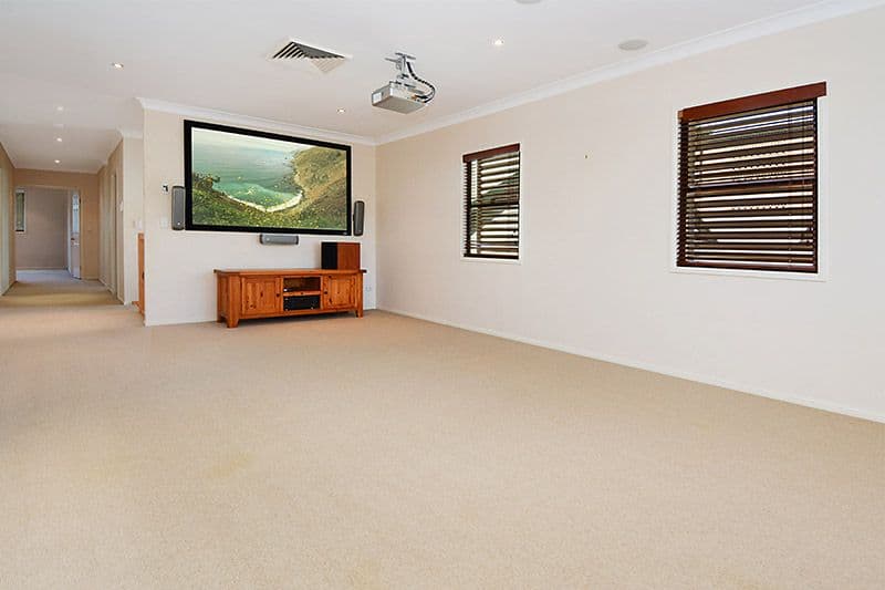 98A Bayview Terrace, Clayfield QLD 4011, Clayfield - Thumbnail 8
