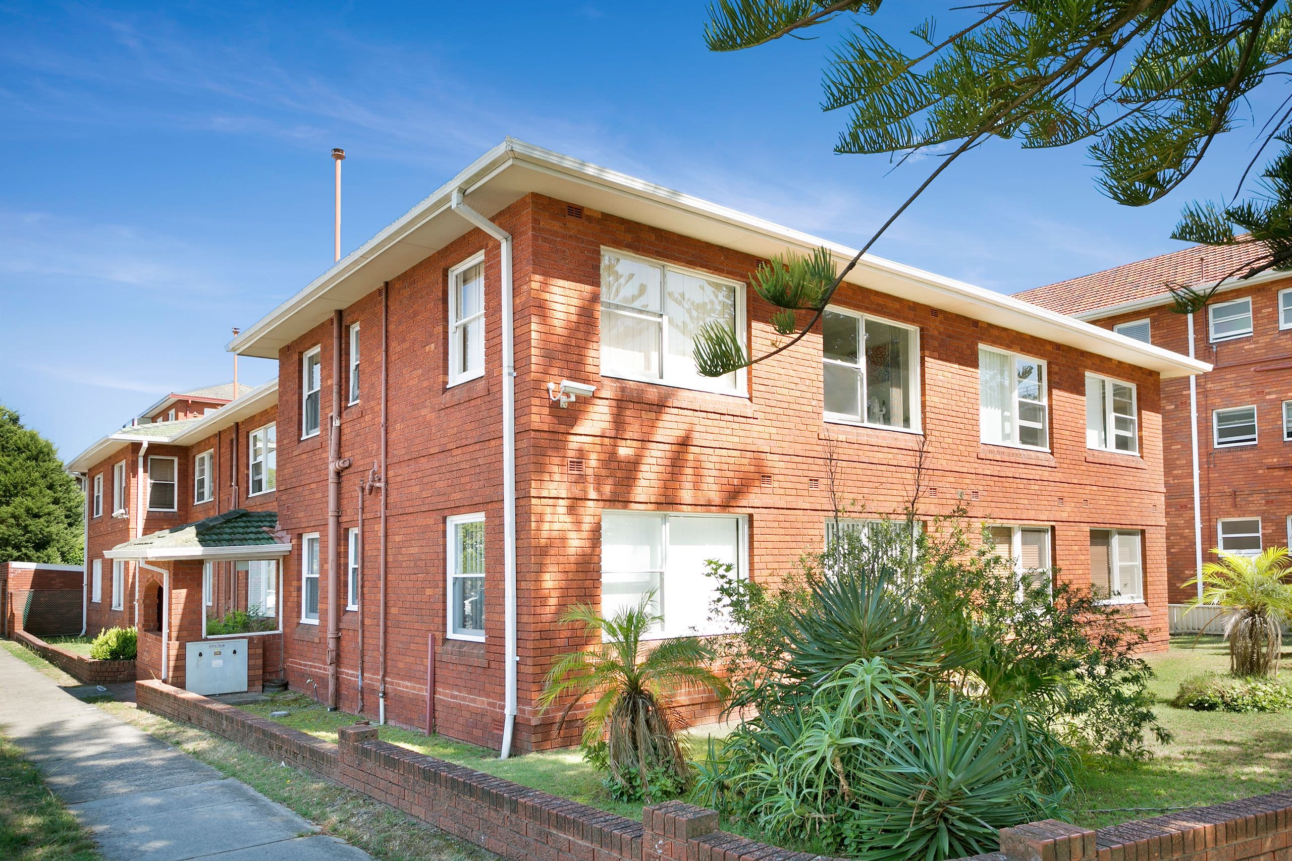 160 The Grand Parade, Monterey NSW 2217, Monterey - Thumbnail 2