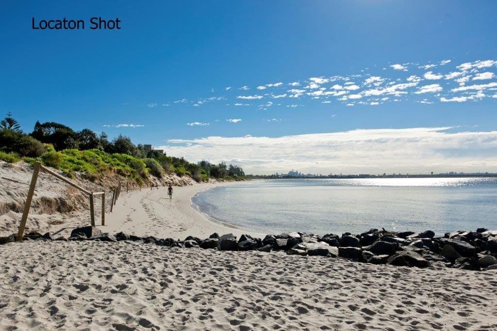 160 The Grand Parade, Monterey NSW 2217, Monterey - Thumbnail 4