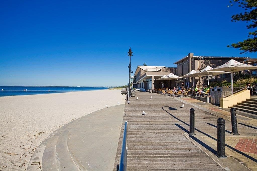 160 The Grand Parade, Monterey NSW 2217, Monterey - Thumbnail 5