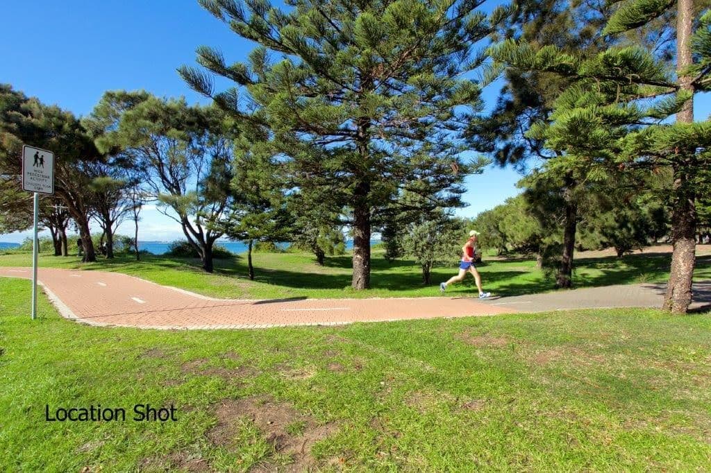 160 The Grand Parade, Monterey NSW 2217, Monterey - Thumbnail 8