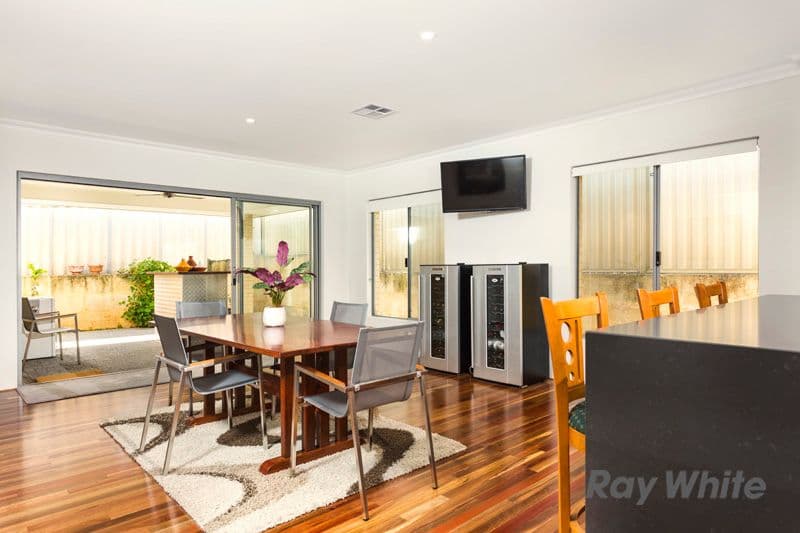 6b Capper Place, Kardinya WA 6163, Kardinya - Image 1