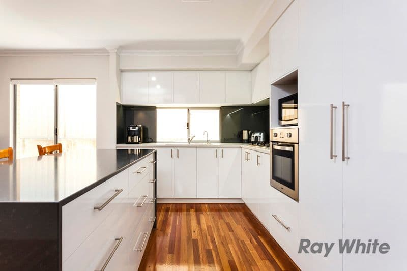 6b Capper Place, Kardinya WA 6163, Kardinya - Thumbnail 2