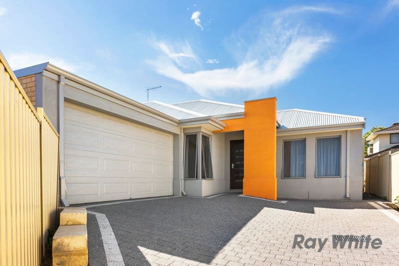 6b Capper Place, Kardinya WA 6163, Kardinya - Thumbnail 3