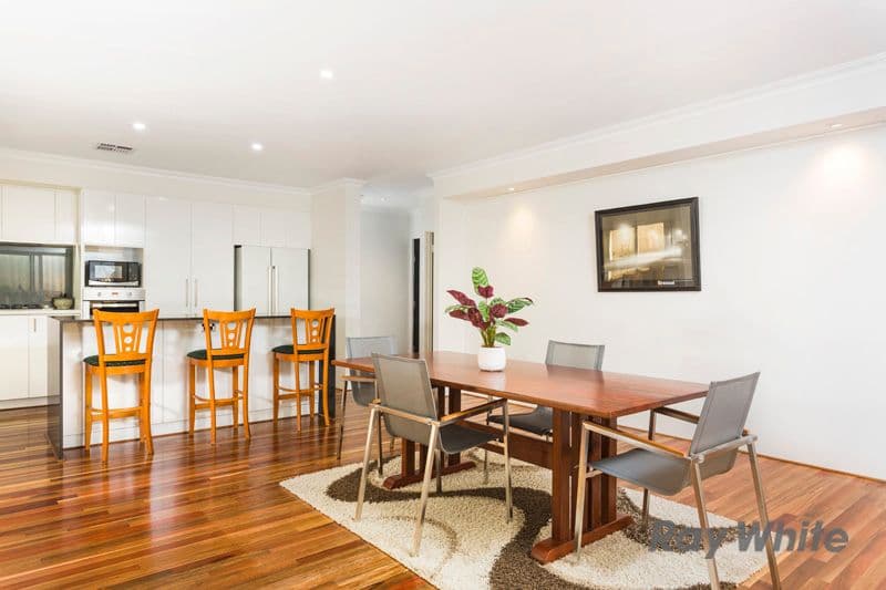 6b Capper Place, Kardinya WA 6163, Kardinya - Thumbnail 4