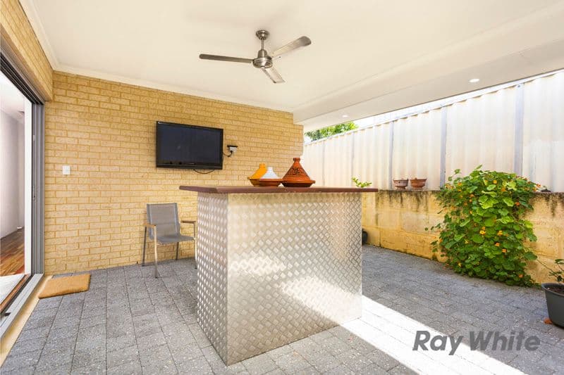 6b Capper Place, Kardinya WA 6163, Kardinya - Thumbnail 5
