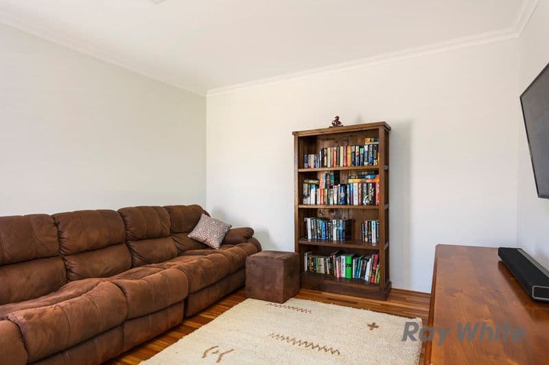 6b Capper Place, Kardinya WA 6163, Kardinya - Thumbnail 6