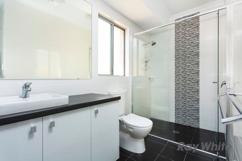 6b Capper Place, Kardinya WA 6163, Kardinya - Thumbnail 7